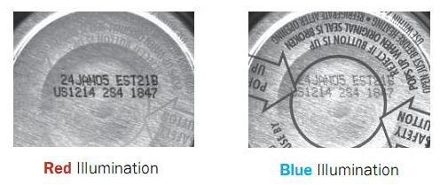 機(jī)器視覺(jué)如何打光.png
