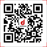 遠(yuǎn)心鏡頭廠(chǎng)家