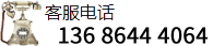 2222222222.png