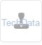 TechData|泰達(dá)信息