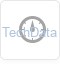 TechData|泰達信息