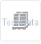 TechData|泰達信息