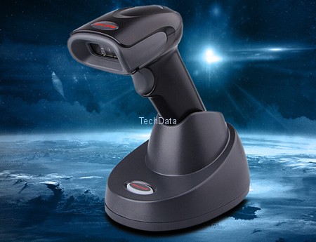 TechData|泰達信息