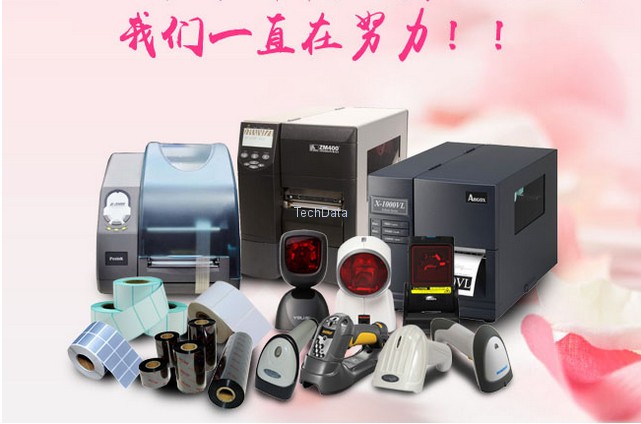 1501654241608302.png blob.png